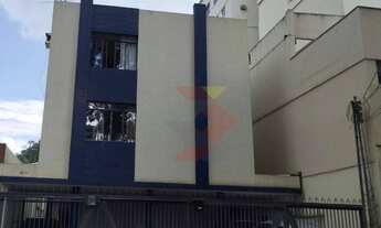 Imagem 3: Prédio à venda, 383 m² por R$ 3.000.000,00 - Setor Central - Goiânia/GO