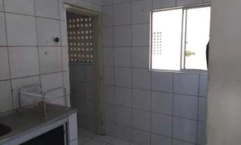 Imagem: Alugo apartamento em Jardim Petrópolis