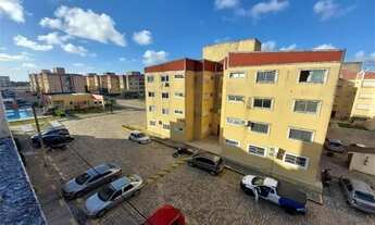 Imagem 2: Apartamento 3 quartos no Esplanada dos Jardins 3 Parque das Nações Coophab