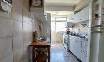 Imagem 4: Apartamento para Venda - 57.04m², 2 dormitórios, Camaquã