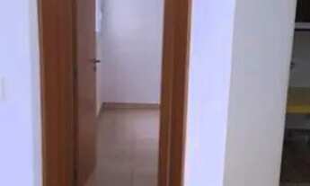 Imagem 7: Apartamento - Bairro Santa Maria - Santo André