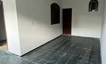 Imagem 3: Casa para aluguel com 2 quartos e suíte em Jaqueline - Belo Horizonte - Minas Gerais