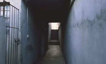 Imagem 5: Casa de aluguel Casa com 1 dormitório