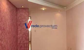 Imagem 5: Apartamento - Jardim Aurélia - Campinas