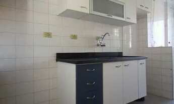 Imagem 7: Excelente apartamento para locação!