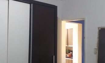 Imagem 7: Vendo uma casa no conjunto Joao Alves filho- Área total 160 m2, área construída 93 metro