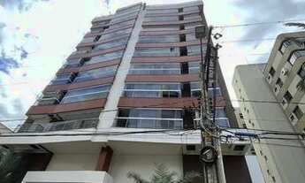 Imagem: Apartamento Ed. Vercelli