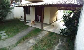 Imagem 2: Casa para venda com 60 metros quadrados com 2 quartos em Biritiba Ussu - Mogi das Cruzes