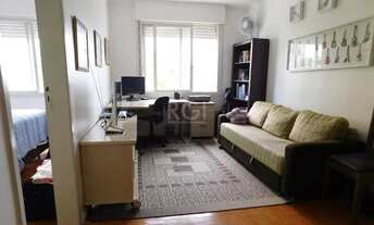 Imagem: Apartamento em Partenon