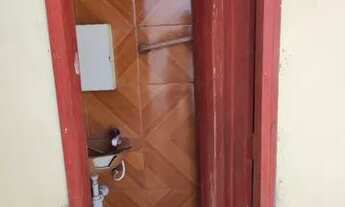 Imagem 7: ClCASA À VENDA Casa com 3 dormitórios