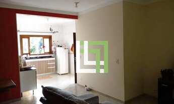 Imagem 4: OPORTUNIDADE Casa à venda Cond. Vivendas do Japi, Medeiros, Jundiaí, SP