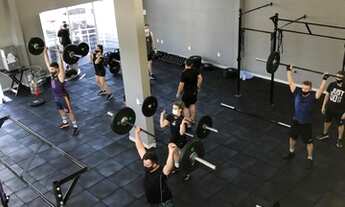 Imagem 5: Oportunidade de Negócio