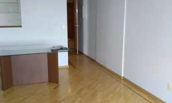 Imagem: Apartamento 3 dormitórios 1 suíte 2 vagas