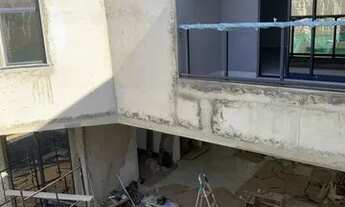 Imagem 4: Casa duplex no Alphaville Fortaleza/Porto das Dunas