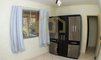 Imagem 7: Casa para Venda em Barra Mansa, Moinho de vento, 2 dormitórios, 1 suíte, 2 banheiros, 2 va