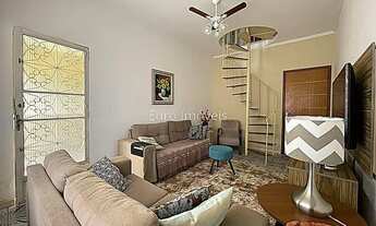 Imagem 6: Cód.: 10862 - Casa 5 quartos - São Pedro