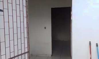 Imagem 2: Imóvel Casa com 1 dormitório