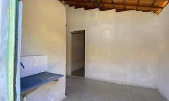 Imagem 2: Casa de aluguel - Lourival Parente