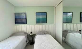 Imagem 7: CASA EM CONDOMÍNIO NO ITAGUÁ - ITAGUÁ, UBATUBA, SÃO PAULO