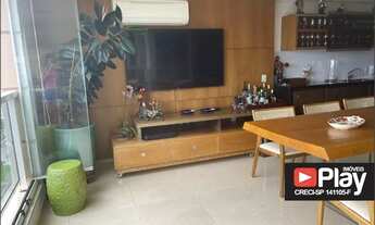 Imagem 7: APARTAMENTO RESIDENCIAL em RIBEIRÃO PRETO - SP, JARDIM BOTÂNICO