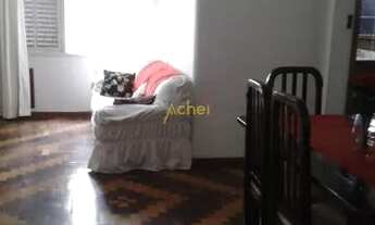 Imagem 3: ACHEI IMOB vende apartamento 71m² 2 dormitórios no Bairro Praia de Belas