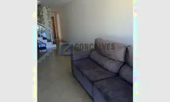 Imagem 3: SAO BERNARDO DO CAMPO - Residential / Penthouse - CENTRO