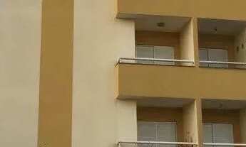 Imagem 6: Apartamento a venda no Residencial Espanha, Sorocaba / SP