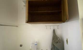 Imagem 5: Kitnet/conjugado para aluguel tem 30 metros quadrados com 1 quarto em Vila Buarque - São P