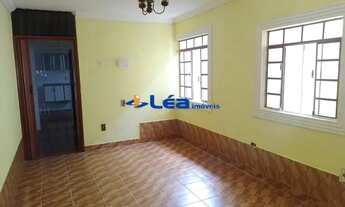 Imagem 2: CASA RESIDENCIAL em SUZANO - SP, VILA AMORIM