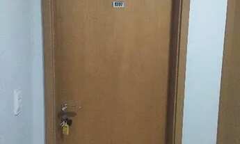 Imagem 6: Apartamento com 3 quarto(s) no bairro Santa Marta em Cuiabá - MT