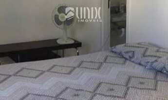 Imagem 6: Venda e locação