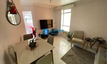 Imagem: MP - Excelente Apartamento de 02 dormitórios