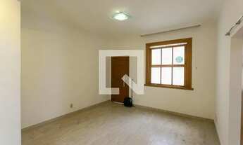 Imagem 4: Apartamento à Venda - Santa Efigênia, 2 Quartos, 76 m2