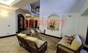 Imagem 3: Sobrado de 675m² com 5 quartos em Praia de Pernambuco