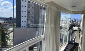 Imagem 6: Apartamento no bairro São João