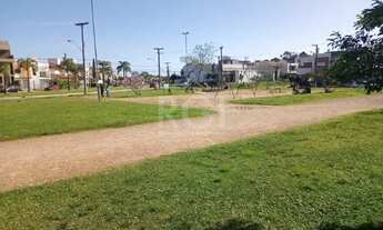 Imagem 6: Terreno em Hípica