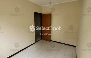 Imagem 5: Apartamento para ALUGAR, Jardim, Santo André, SP