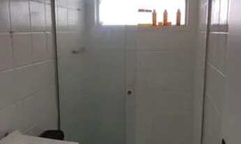 Imagem 7: Apartamento para venda com 130 metros quadrados com 3 quartos em Boa Viagem - Recife - PE