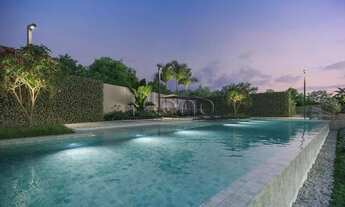 Imagem 6: Venda Apartamento com 3 dormitórios