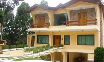 Imagem 2: Excelente imóvel em Aldeia da Serra