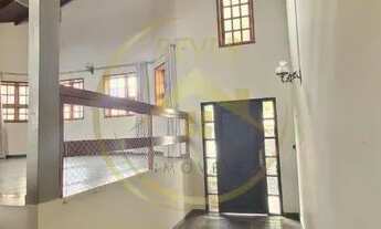 Imagem 6: CASA Sobrado no Jardim Chapadão em Campinas, próximo ao Círculo Militar e Escola de Cadete