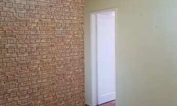 Imagem 2: VENDO Apto Quarto/Sala (+ dep), na Rua Venceslau (Meier