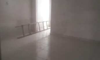 Imagem 6: Aluga imóvel comércio