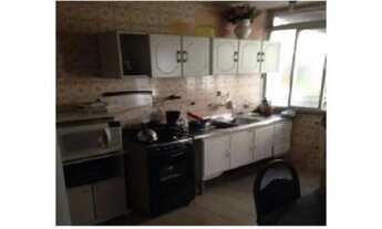 Imagem 5: Apartamento para Venda - 62.18m², 2 dormitórios, São Sebastião