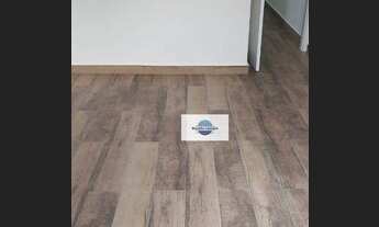 Imagem 3: Sobrado à venda, 150 m² por R$ 800.000,00 - Jardim Santo Elias - São Paulo/SP