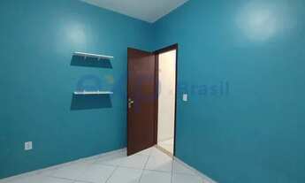 Imagem 7: Excelente casa no Parque Valentina Miranda