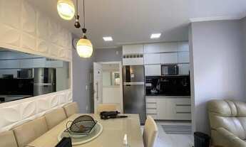 Imagem 2: Lindo apt terreo no Alegro Montenegro com 2/4 sendo 1 suite