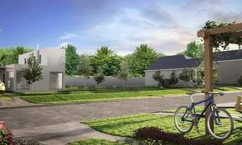 Imagem 3: Terreno para Venda - 202.5m², 0 dormitórios, Rubem Berta