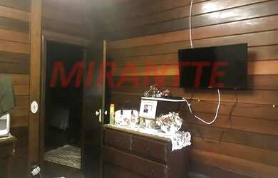 Imagem 4: Casa terrea de 300m² com 3 quartos em Serra Da Cantareira