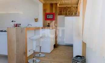 Imagem 7: Cobertura com 3 dormitórios para alugar no Itacorubi, FLORIANÓPOLIS - SC